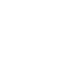 西安凯睿国际KTV包厢展示