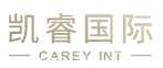 西安凯睿国际招聘信息